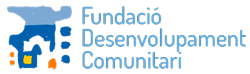 Fundació Desemvolupament Comunitari